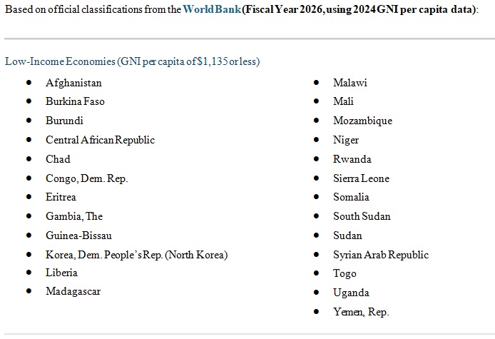 low-income-countries.jpg